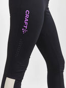 Craft Pro Nordic Race Wind Tight - Women's