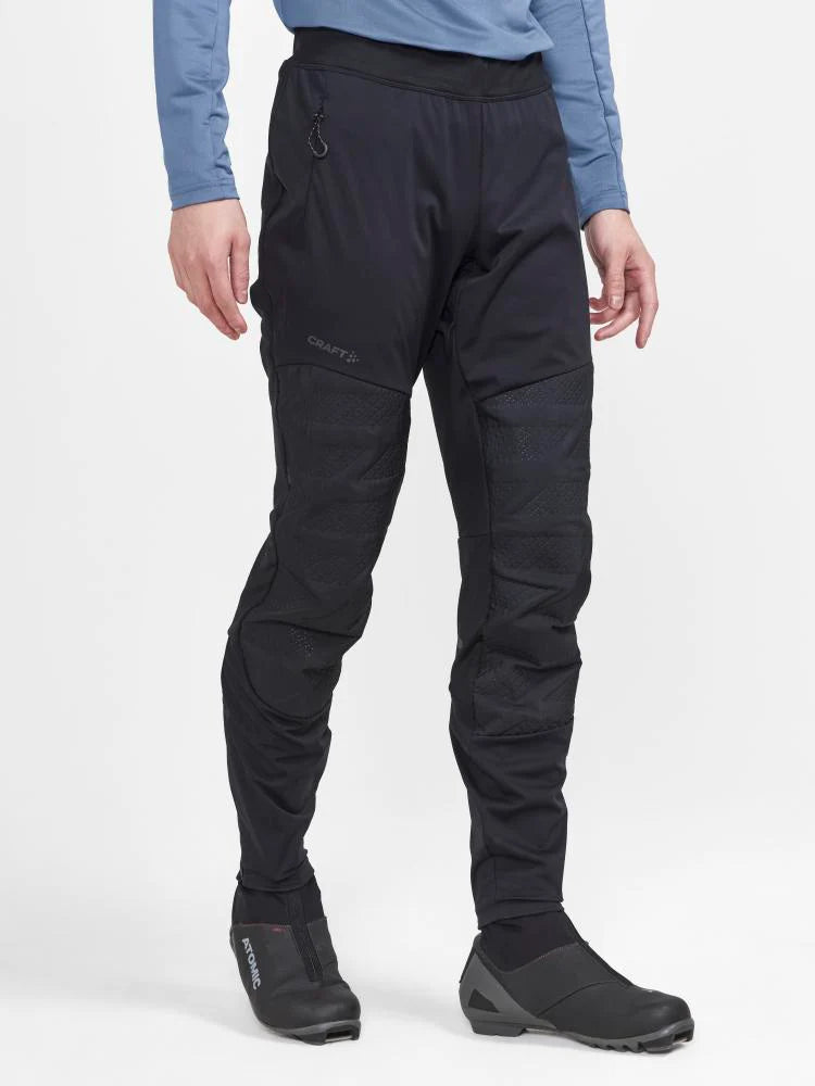 ADV Nordic Training Speed Pant - M