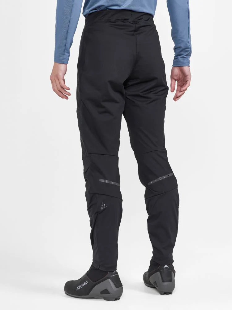 ADV Nordic Training Speed Pant - M
