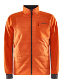 Craft Core Nordic Training Insulate Jacket - Men's