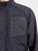 Craft Core Nordic Training Insulate Jacket - Men's