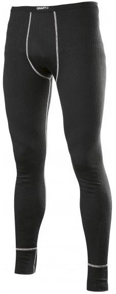 Active Long Pant - M