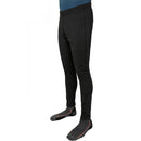 SportHill Pursuit Tight - Men's