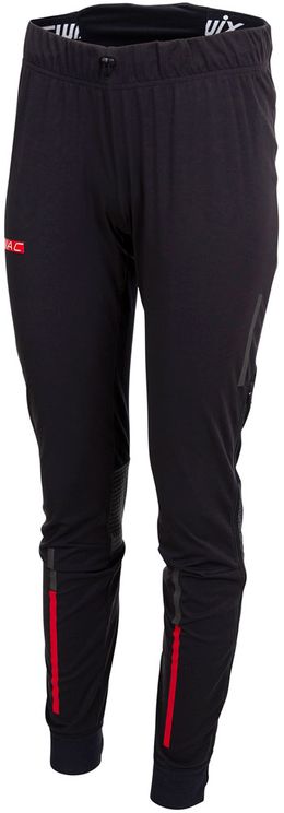 Swix Triac Neo Shell Pants - Women's