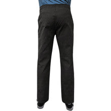 SportHill Terrain II Pant - Men's