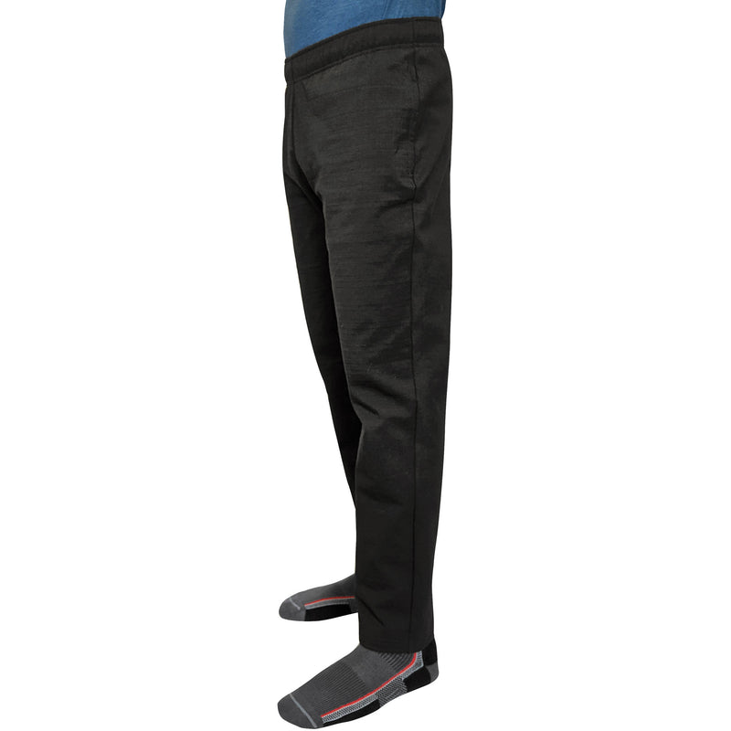 SportHill Terrain II Pant - Men's