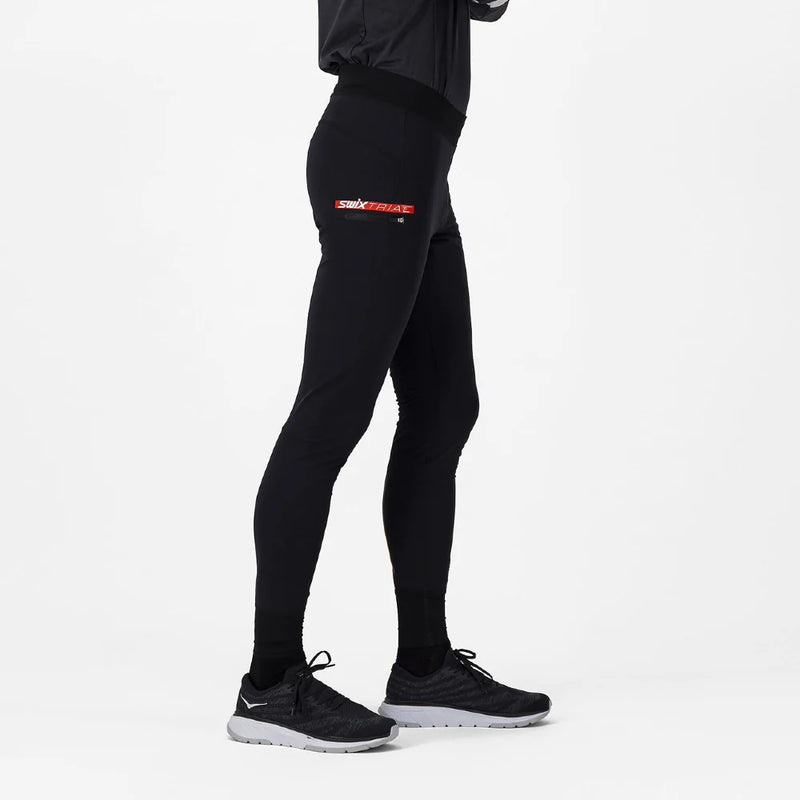 Pro 2025 warm tights