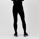 Swix Triac Pro Warm Tight - Men's