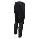 Swix Cross Pant - Men's