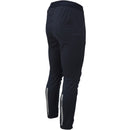 Swix Cross Pant - Men's