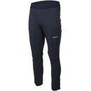 Swix Cross Pant - Men's