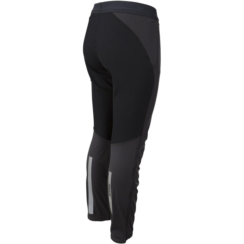 Cross Pant - W