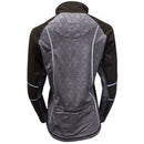 SportHill XC Pursuit Zip Top - Men's