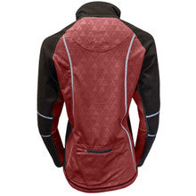 SportHill XC Pursuit Zip Top - Men's