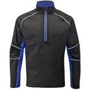 SportHill XC Pursuit Zip Top - Men's