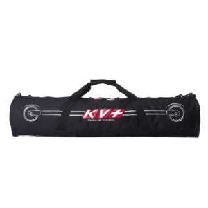 KV+ Roller Ski Bag