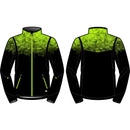 KV+ Tornado Jacket - Mens
