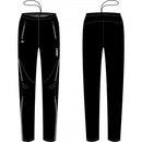 KV+ Tornado Pant - Womens