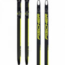 Fischer CarbonLite Skate Ski
