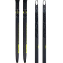 Fischer RCS Skate Plus