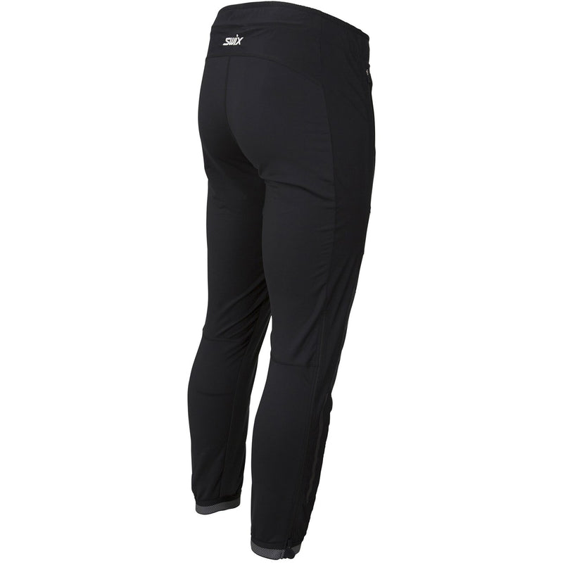 Evolution Gore-Tex Infinium Pant - M