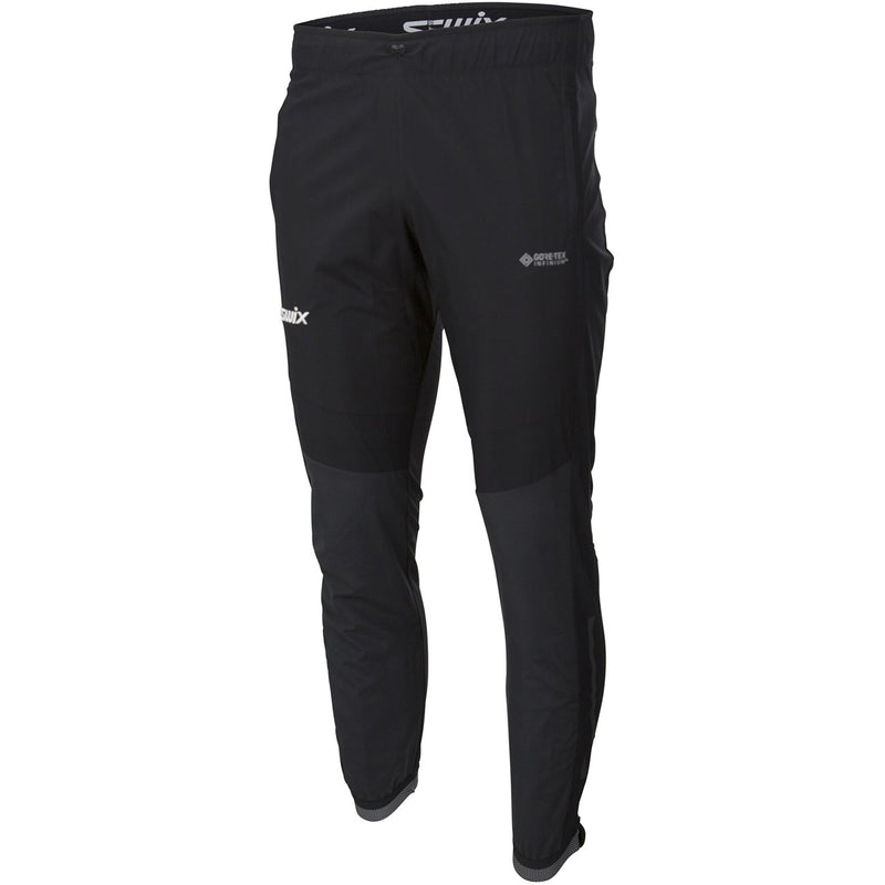 Evolution Gore-Tex Infinium Pant - M
