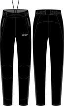 KV+ Karina Pant - Womens