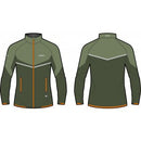 KV+ Premium Jacket - Unisex