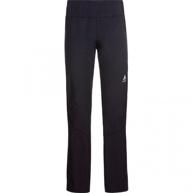 Engvik Pant - W