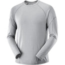 Salomon Cross Run Long Sleeve Top - Men's