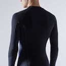 Craft Fuseknit Comfort Roundneck Top - Men's
