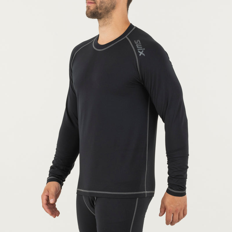 Arendal LS Top - M