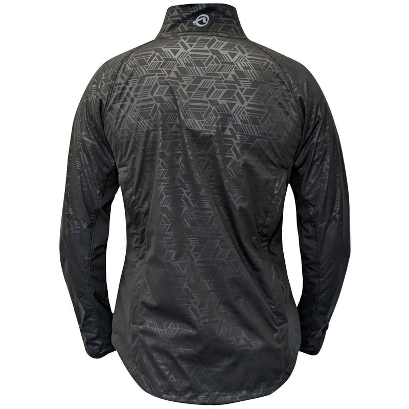 SportHill Super XC Jacket - Men's