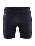 Craft Active Comfort Boxer - Men
