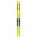 Fischer Speedmax 3D Skate Cold