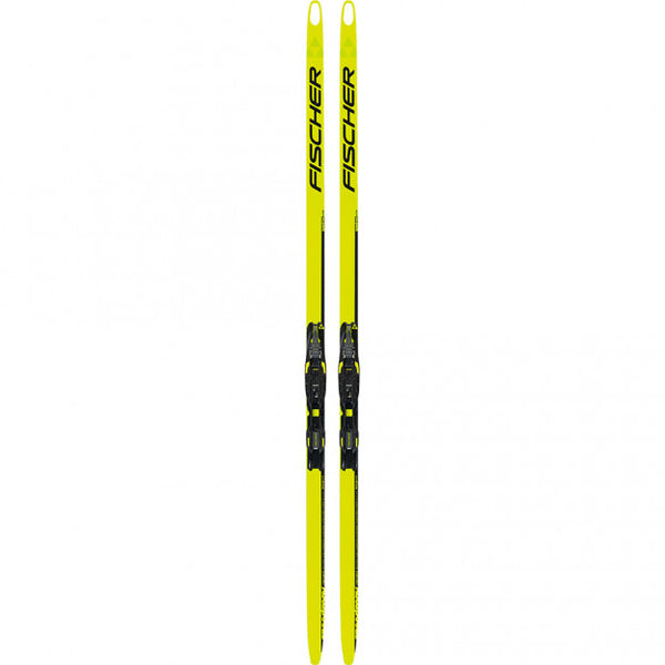 Fischer Speedmax 3D Skate Cold