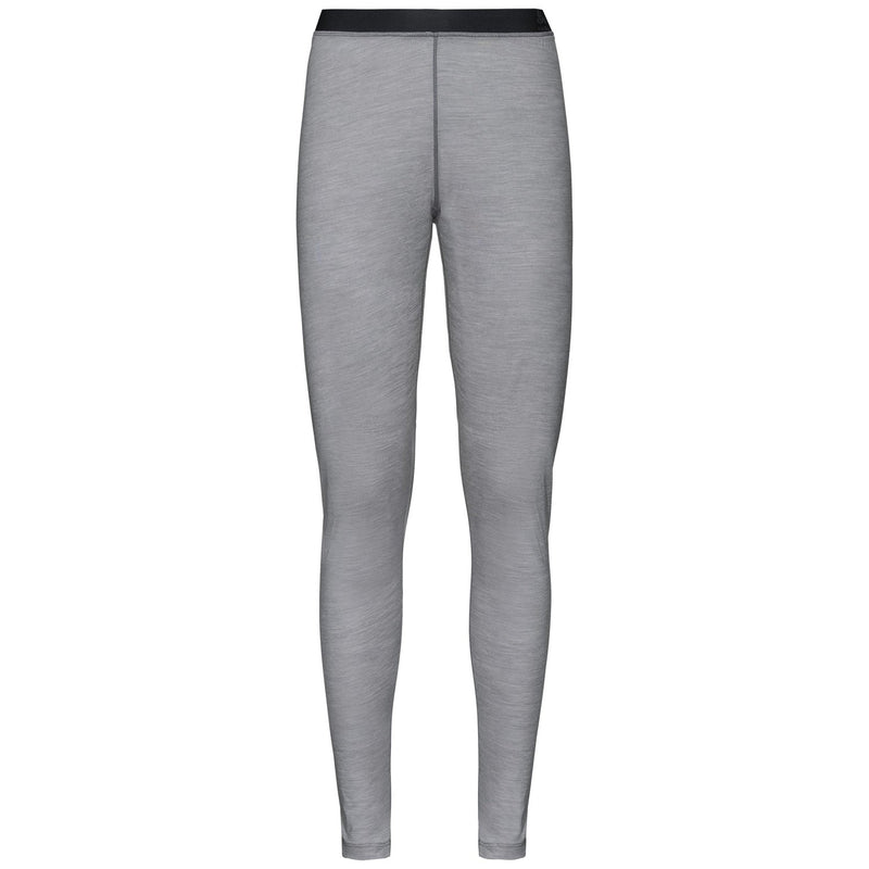 Baselayer Pant - W