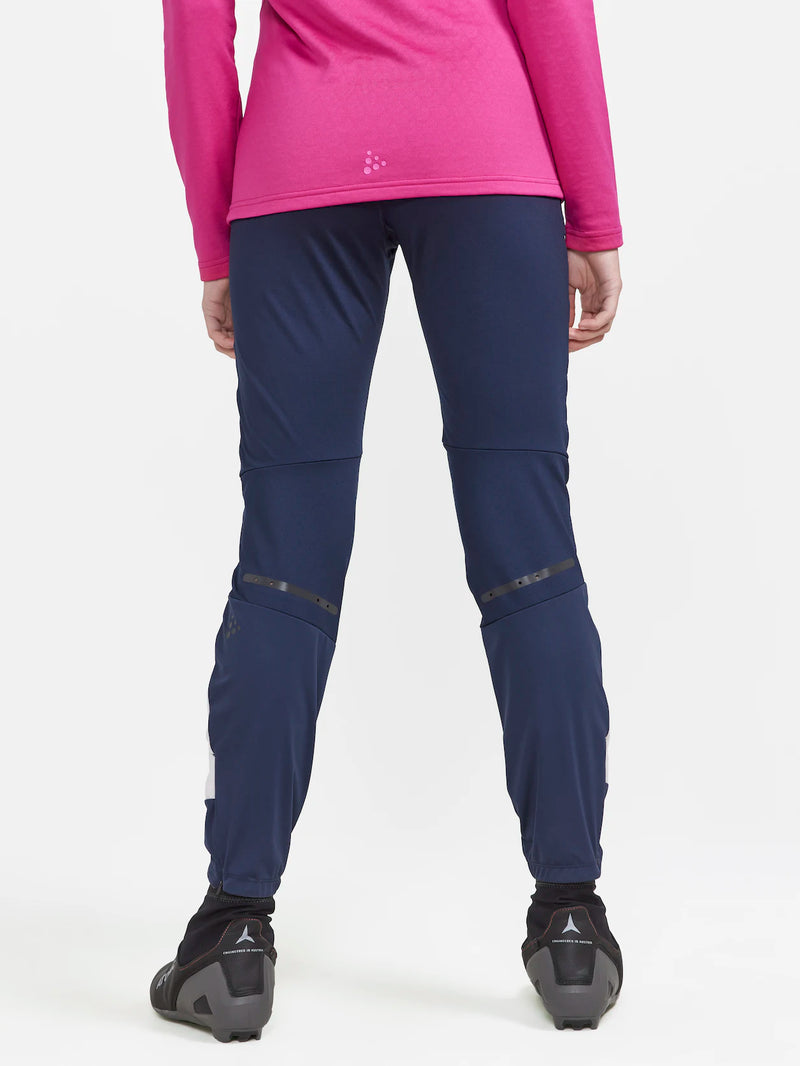 ADV Nordic Training Pant - W