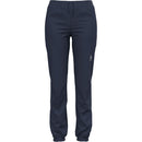 Odlo Brensholmen Pant - Women’s