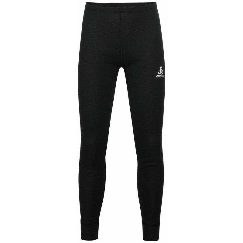 Odlo - Active Warm Pant - Youth