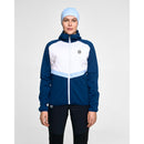Bjorn Daehlie Nordic 2.0 Jacket - Women's