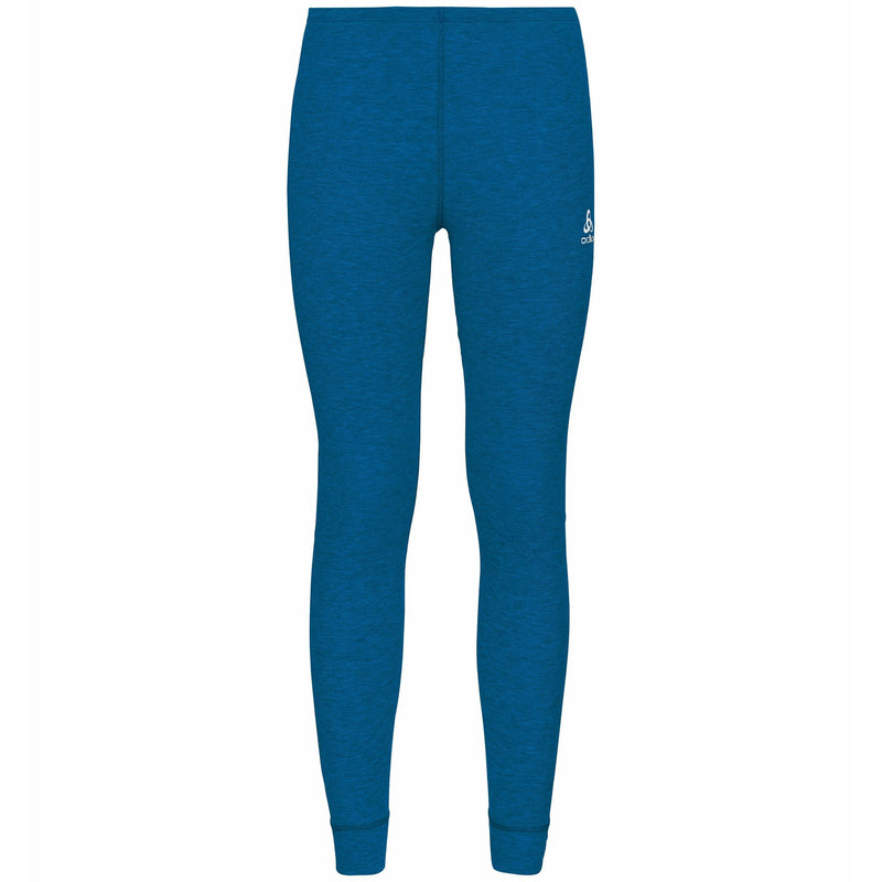 Odlo - Active Warm Pant - Youth