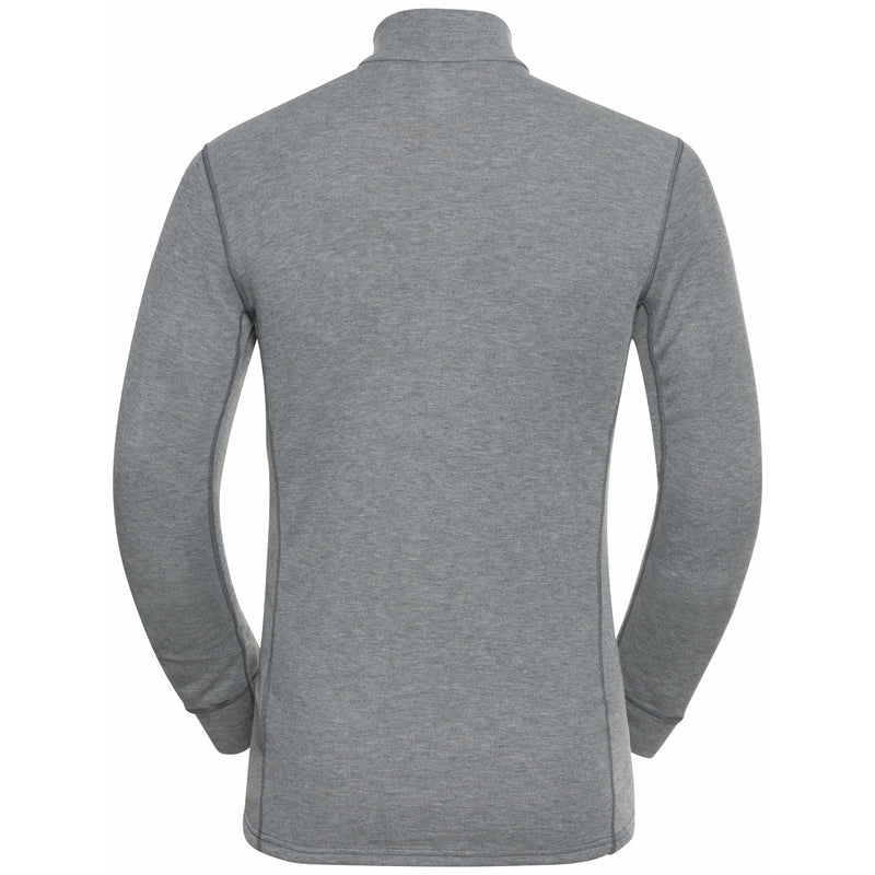 Odlo 1/2 Zip Active Warm Top - Men's