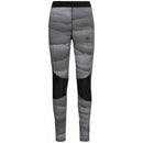 Odlo Whistler Pant - Women's