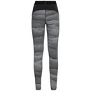 Odlo Whistler Pant - Women's