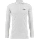 Swix RaceX Bodywear Wind 1/2 Zip Top - Women's
