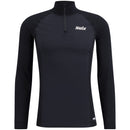 Swix RaceX Bodywear Wind 1/2 Zip Top - Men's
