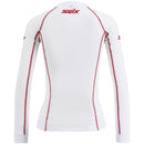 Swix RaceX Bodywear LS Top - Women's
