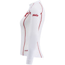 Swix RaceX Bodywear LS Top - Women's