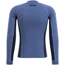 Swix RaceX Bodywear 1/2 Zip Top - Men's